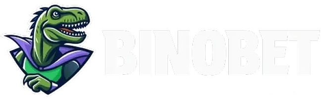 Binobet-Review-Logo